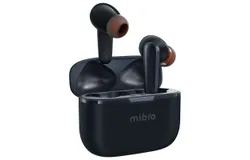 MIBRO AC1 True Bluetooth Wireless Headset&comma; In-Ear ANC ENC Noise Cancellation Low Latency for Xiaomi