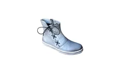 Gelato Women&apos;s Tripoli Boot In Milan
