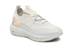 Hoff Women&apos;s Rhythm Sneakers In Off White