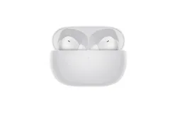 Xiaomi Redmi Buds 4 Pro Wireless Earbuds Noise Cancelling Earbuds, Bluetooth 5.3 Earphones, Up to 43dB Hybrid ANC, Up to 36 Hours Long Battery Life, 3-mic Noise Reduction for Calls, in-Ear Detection