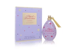 Agent Provocateur Cosmic Agent Provocateur For Women Eau De Parfum Spray 3&period;4 oz