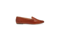 Chocolat Blu Women&apos;s Ace Loafers In Brown