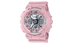 G-SHOCK GMA-S120NP-4A Watch