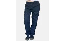 Hartford Women&apos;s Patti Woven Pants In Antracite