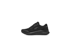 Skechers Women&apos;s Stamina Upper Stitch Sneakers