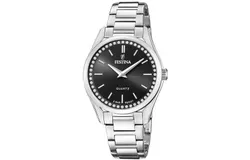 Festina &sol; F20583-4 Mademoiselle Ladies