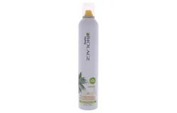 Matrix Biolage Styling Freeze Fix Humidity-Resistant Hairspray For Unisex 10 oz Hairspray
