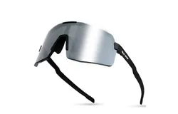 WEST BIKING Polarizing Riding Glasses Cycling Glasses Windproof Outdoor Sunglasses Mountain Bike Equipment