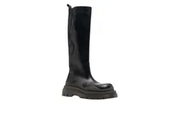 Bottega Veneta Tire Boots