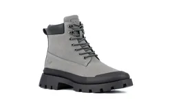 Xray Footwear Men&apos;s Joel Boots