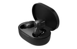 Redmi AirDots 2 Wireless Headphones Bluetooth V5&period;0 True Wireless Stereo Wireless Earphones with Wirelss Charging Case 12Hours Battery Life