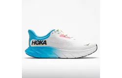 Hoka Arahi 7 Women&apos;s Running Shoe In Bsw