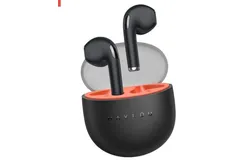 Haylou TWS earbud  X1 Neo 2023