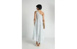 Dancing in the Moonlight Dress