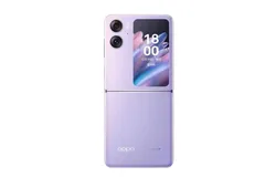 Find N2 Flip purple 7&period;52&ast;8&period;55&ast;1&period;602CM 16GB&plus;512GB