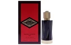 Versace Atelier Encens Supreme For Unisex 3&period;4 oz EDP Spray
