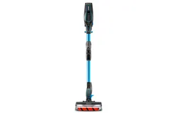 Shark wireless handheld folding vacuum cleaner removes mites and removes pet hair with high power S9