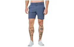 7Diamonds Crossroads Shorts In Slt