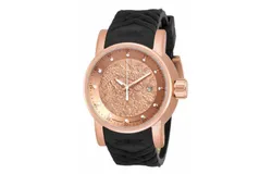 Invicta 18181 S1 RALLY MENS