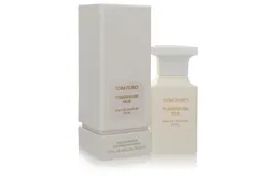 Tubereuse Nue by Tom Ford Eau De Parfum Spray &lpar;Unisex&rpar; 1&period;7 oz for Women