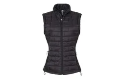 Burnside Women&DiacriticalAcute;s Elemental Puffer Vest