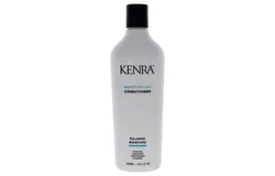 Moisturizing Conditioner by Kenra for Unisex - 10&period;1 oz Conditioner
