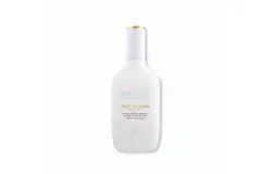 Native Pure Vitamin Toner and Facial Mist by Klara for Women - 3&period;4 oz Mist
