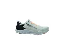 Altra Women&apos;s Altra Torin 5 Running Shoes In Grey Coral