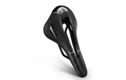 Bicycle Seats Mountain Bike Seats Comfortable Bicycle Seats Cushion  Saddle Road Bike Saddle Comfortable Breathable Bicycle Saddle Soft Bike Cushion Pad