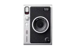 Fujifilm Instax Mini EVO Instant Camera