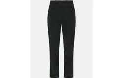 Momoni Women&apos;s Lyon Slim Pant In Black