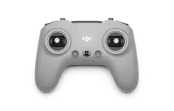 DJI FPV Remote Controller 3