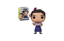 Funko Pop&excl; Encanto Luisa Madrigal - &num;1147