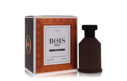 Bois 1920 Nagud By Bois 1920 Eau De Parfum Spray 3&period;4 Oz For Women