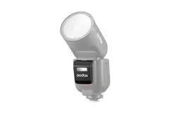 Godox SU-1 Detachable Sub Flash for Godox V1 Pro Series Flash Speedlite Accessory