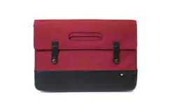 PKG 15" &vert; 16" Grab Bag Sleeve