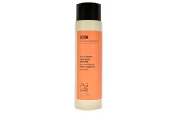 Renew Clarifying Shampoo by AG Hair Cosmetics for Unisex - 10 oz Shampoo