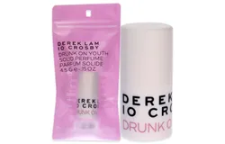 Derek Lam Drunk on Youth Chubby Stick for Women 0&period;15 oz Stick Parfume
