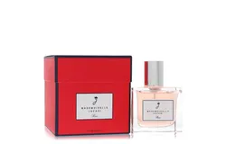 Jacadi Mademoiselle by Jacadi Eau De Toilette Spray 1&period;7 oz for Women