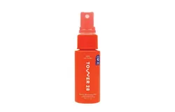 SOS Daily Rescue Facial Spray