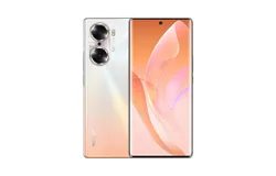 Huawei HONOR 60 100 million pixel Qualcomm Snapdragon 778G 8GB&plus;256GB （refurbished&rpar;-white