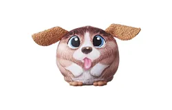 furReal Cuties Dog