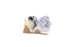Bos&period; & Co&period; Dilara In Lilac