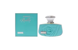 Belle Swim by Al Haramain for Unisex - 2&period;5 oz EDP Spray