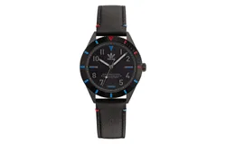 Adidas &sol; AOFH22506 Fashion Unisex