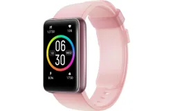 Fitness Tracker&comma; 1&period;57" Touch Screen 3ATM Water Resistance&comma; Activity Tracker with 100 Workout Modes Heart Rate&sol;SpO2&sol;Stress&sol;Sleep Monitor for Men and Women