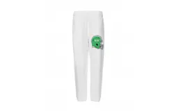 Boys Lie Women&apos;s Dont Fumble Sweatpants In White