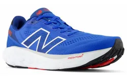 New Balance Men&apos;s 880V14 Running Shoe In Blue Oasis&sol;atlantic Blue