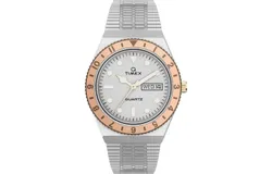 Women &apos;s Timex TW2U95600 Special Projects Ladies watch