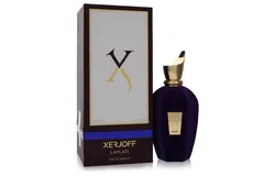 Xerjoff Laylati Xerjoff For Women Eau De Parfum Spray &lpar;Unisex&rpar; 3&period;4 oz